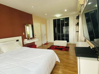 For sale 3 Beds house in Sai Mai, Bangkok