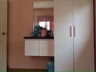 For sale 3 Beds house in Sai Mai, Bangkok