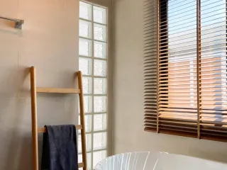For rent 3 Beds house in Suan Luang, Bangkok