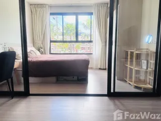 For rent 1 bed apartment in Kathu, Phuket