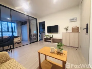 For rent 1 bed apartment in Kathu, Phuket