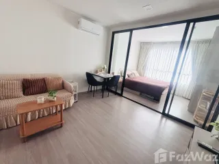 For rent 1 bed apartment in Kathu, Phuket