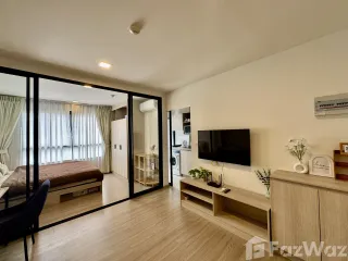 For rent 1 bed apartment in Kathu, Phuket