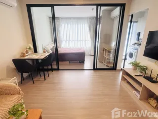 For rent 1 bed apartment in Kathu, Phuket