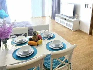 For sale 1 bed apartment in Thalang, Phuket