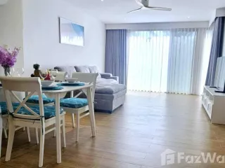 For sale 1 bed apartment in Thalang, Phuket