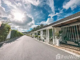 For sale 27 bed hotel in Mueang Phuket, Phuket