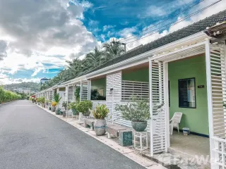 For sale 27 bed hotel in Mueang Phuket, Phuket