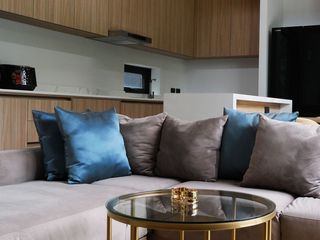 For sale 1 bed villa in Thalang, Phuket