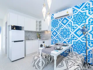 For sale 3 bed townhouse in Thalang, Phuket