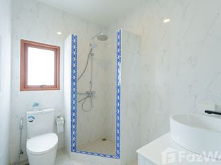 For sale 3 bed townhouse in Thalang, Phuket