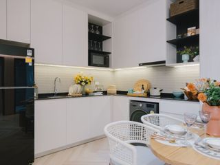 For sale 1 bed condo in Thalang, Phuket