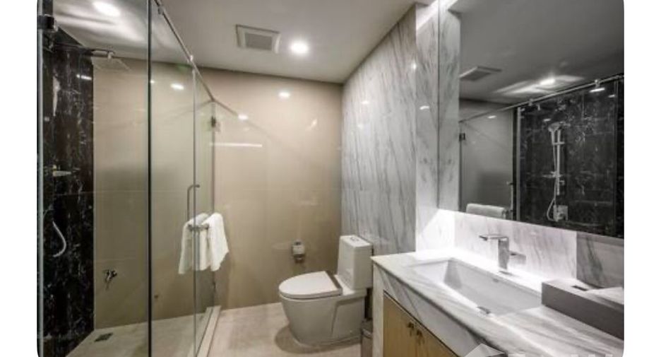 For sale 1 bed apartment in Thalang, Phuket
