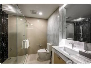 For sale 1 bed apartment in Thalang, Phuket