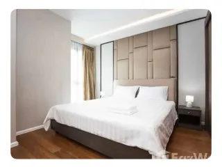 For sale 1 bed apartment in Thalang, Phuket