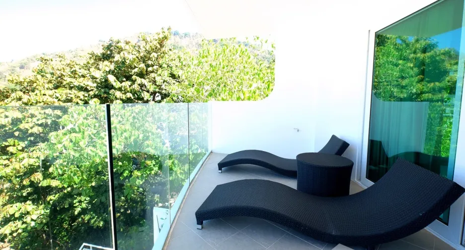 ขาย 2 เตียง คอนโด ใน เมืองภูเก็ต, ภูเก็ต