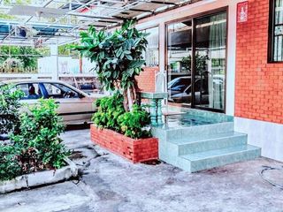 For sale 3 Beds house in Sai Mai, Bangkok