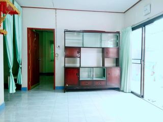 For sale 3 Beds house in Sai Mai, Bangkok