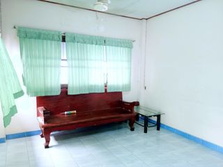 For sale 3 Beds house in Sai Mai, Bangkok