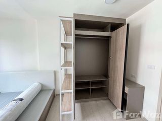 For rent 1 Beds condo in Don Mueang, Bangkok