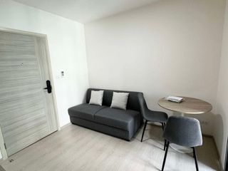 For rent 1 Beds condo in Don Mueang, Bangkok