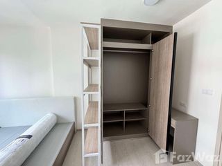 For rent 1 Beds condo in Don Mueang, Bangkok