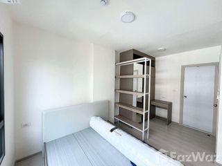 For rent 1 Beds condo in Don Mueang, Bangkok