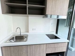 For rent 1 Beds condo in Don Mueang, Bangkok