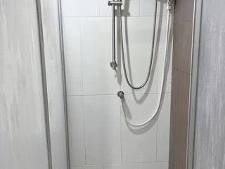 For sale 2 bed condo in Bang Sue, Bangkok