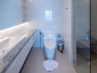 For sale 2 bed apartment in Thalang, Phuket