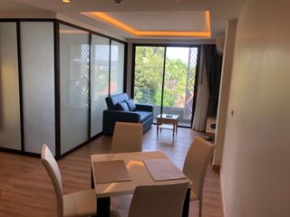 For sale 2 bed apartment in Thalang, Phuket