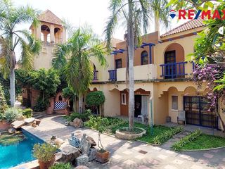 For sale hotel in Bang Lamung, Chonburi