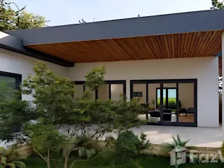 For sale 2 bed villa in Cha Am, Phetchaburi