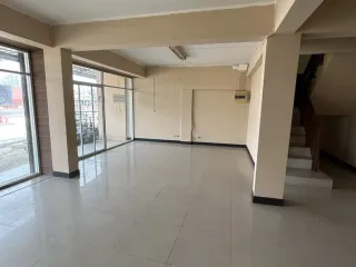 For sale 5 bed office in Saraphi, Chiang Mai
