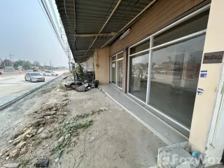 For sale 5 bed office in Saraphi, Chiang Mai