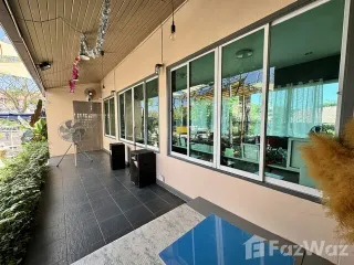 For sale 1 bed house in San Sai, Chiang Mai