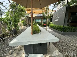 For sale 1 bed house in San Sai, Chiang Mai
