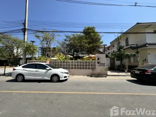 For sale 1 bed house in San Sai, Chiang Mai
