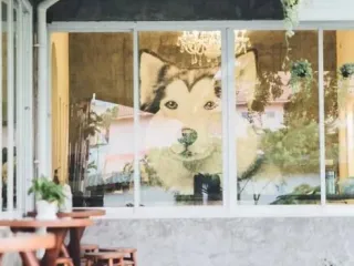 For sale 1 bed house in San Sai, Chiang Mai