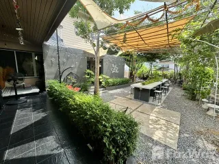 For sale 1 bed house in San Sai, Chiang Mai