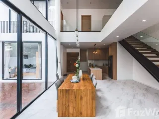 For rent 4 bed house in Mueang Chiang Mai, Chiang Mai