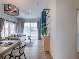 For sale 3 bed house in Hua Hin, Prachuap Khiri Khan
