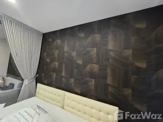 For sale 1 Beds condo in Phutthamonthon, Nakhon Pathom