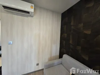 For sale 1 Beds condo in Phutthamonthon, Nakhon Pathom
