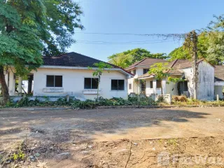For sale land in Mueang Chiang Rai, Chiang Rai