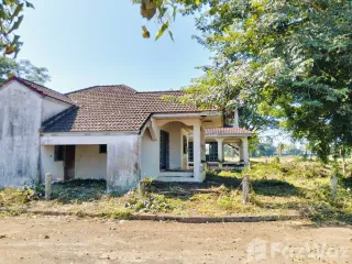 For sale land in Mueang Chiang Rai, Chiang Rai
