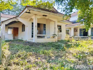 For sale land in Mueang Chiang Rai, Chiang Rai