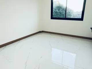 For sale 3 bed townhouse in Ko Chan, Chonburi