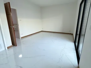 For sale 3 bed townhouse in Ko Chan, Chonburi