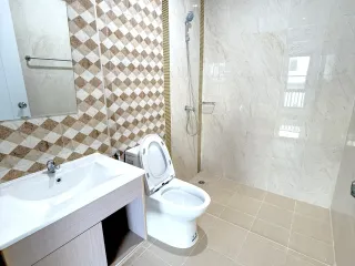 For sale 3 bed townhouse in Ko Chan, Chonburi